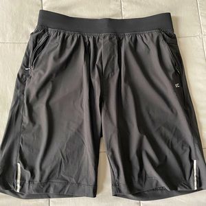 Men’s Small Kenneth Cole Shorts